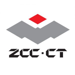 نمایندگی zcc