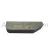 الماس P40