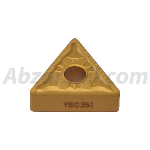 الماس تراشکاری TNMG