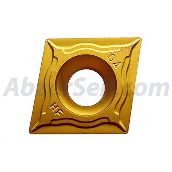 الماس ccmt zcc
