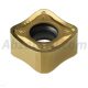الماس SNMX 1206 کرولای