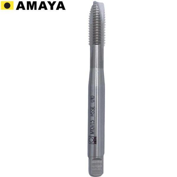 قلاویز ماشینی M10