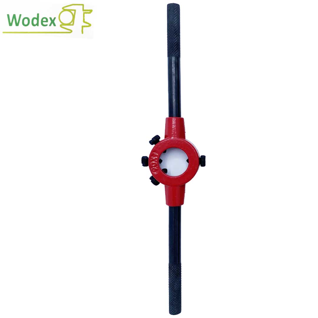 die-handle-20x7 دسته حدیده 20x7