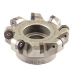 نمونه کفتراش الماس خور